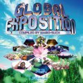 V.A /  Global Exposition