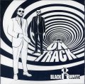 Black ＆ White / Back On Track