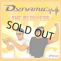 Dynamic / The Remixes