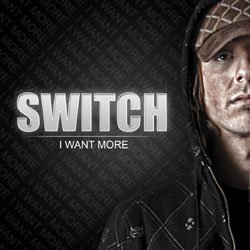 画像1: Switch / I Want More