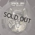 Space Cat / The Remixes