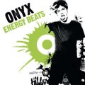 Onyx / Energy Beats
