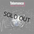 Talamasca / Make Some Noise