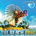 V.A / The Beach 2012