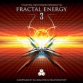 V.A / Fractal Energy 3