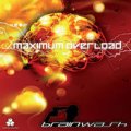 Brainwash / Maximum Overload