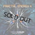 V.A / Fractal Energy 4