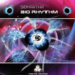 画像1: SIDHARTHA / BIO RHYTHM