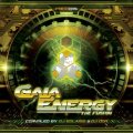 V.A / Gaia Energy