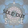 V.A / Fractal Syndrome