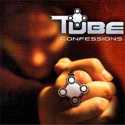 画像1: Tube / Confession