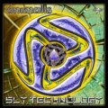 【お取り寄せ】 Animalis / Sly Technology