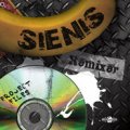 Sienis / Remixer