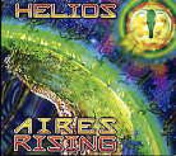 画像1: HELIOS / AIRES RISING