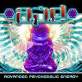 A.P.E. / Advanced Psychedelic Energy