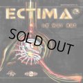 【お取り寄せ】 Ectima / No Way Out