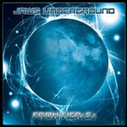 画像1: 【お取り寄せ】 Jaws Underground / Frontier(s)