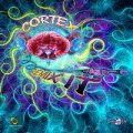 【お取り寄せ】 Cortex / Remix It