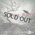 FROST RAVEN / ULTIMATE END
