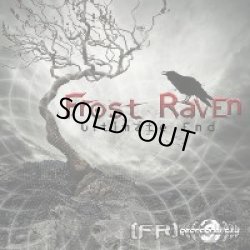 画像1: FROST RAVEN / ULTIMATE END