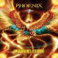 PHOENIX / LITTLE BIRD