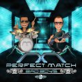 Perfect Match (Biokinetix & Phoenix) / Bad Boys