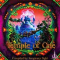 【お取り寄せ】 V.A / Temple Of One