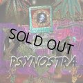 V.A / Psynostra