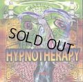 V.A / Hypnotherapy