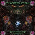 V.A / Anarchpsy