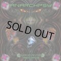 V.A / Anarchpsy