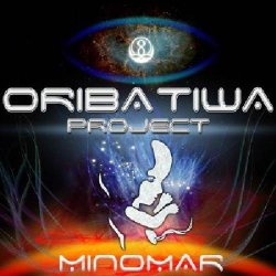 画像1: Minomar / Oriba Tiwa Project