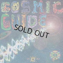 画像1: V.A / Cosmic Guide