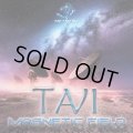 Tavi / Magnetic Field