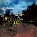 V.A / Round Of Night