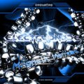 【お取り寄せ】 ELECTRYPNOSE / MAGNETIC MEMOIRS VOL.2