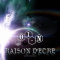【お取り寄せ】 01-N / RAISON D'ETRE