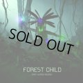 V.A / Forest Child