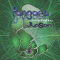 V.A / PANGAEA