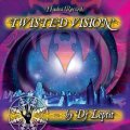 【お取り寄せ】 V.A / Twisted Vision