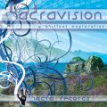 【お取り寄せ】 V.A / HADRAVISION