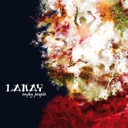 画像1: Lakay / Enjoy People