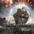 【お取り寄せ】 V.A / RESISTRANCE