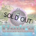 V.A / Hadra Trance Festival 2012