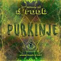 【お取り寄せ】 D_Root / Purkinje