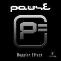Pause / Doppler Effect
