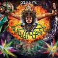 Zirrex / Ritual Dance