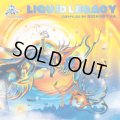 V.A / Liquid Legacy
