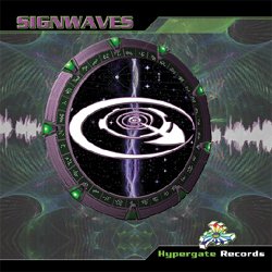 画像1: V.A / SIGNWAVES