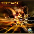 TRYON / THE TWILIGHT SOLUTION